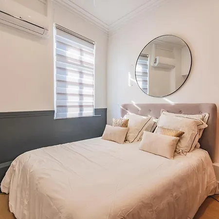 Hyper Center Sauna Air Conditionner * Reims